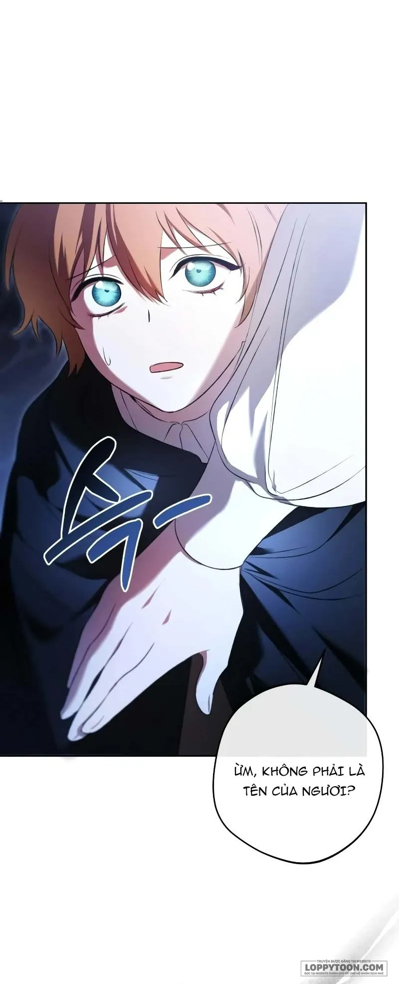 Bạo Chúa Độc Ác Trở Lại Chap 28 - trang 39