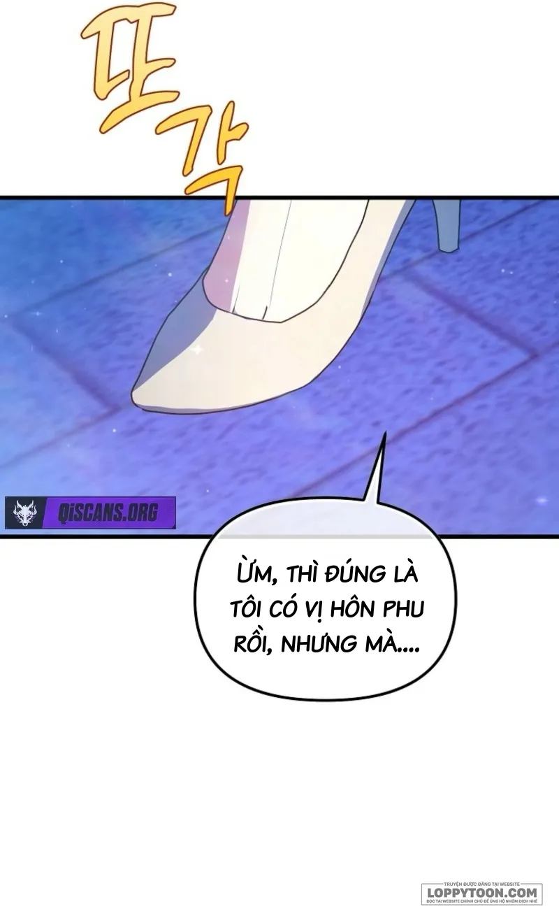 Tôi Sẽ Ở Ngay Bên Cạnh Nam Chính Chap 57 - trang 53