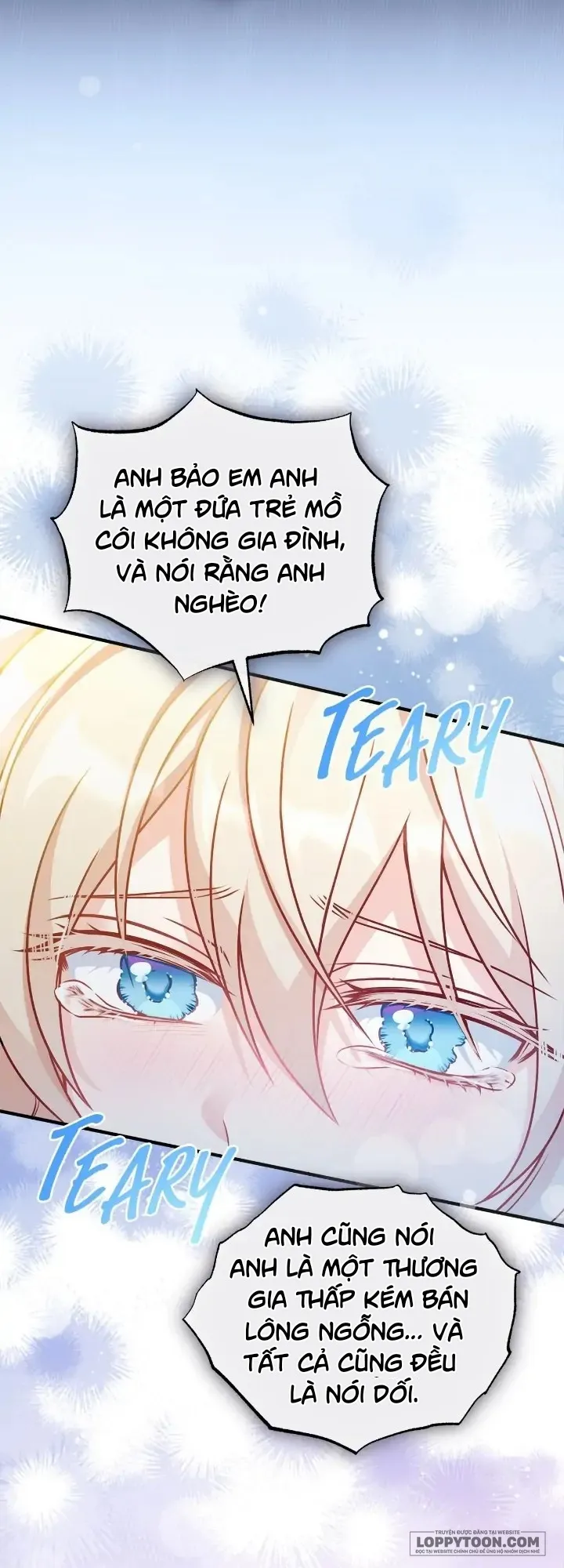 Tôi Sống Chung Với Mẹ Chồng Chap 5 - trang 11