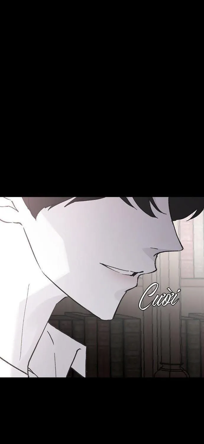 Ba Anh Trai Cực Phẩm Của Tôi Chap 21 - trang 68