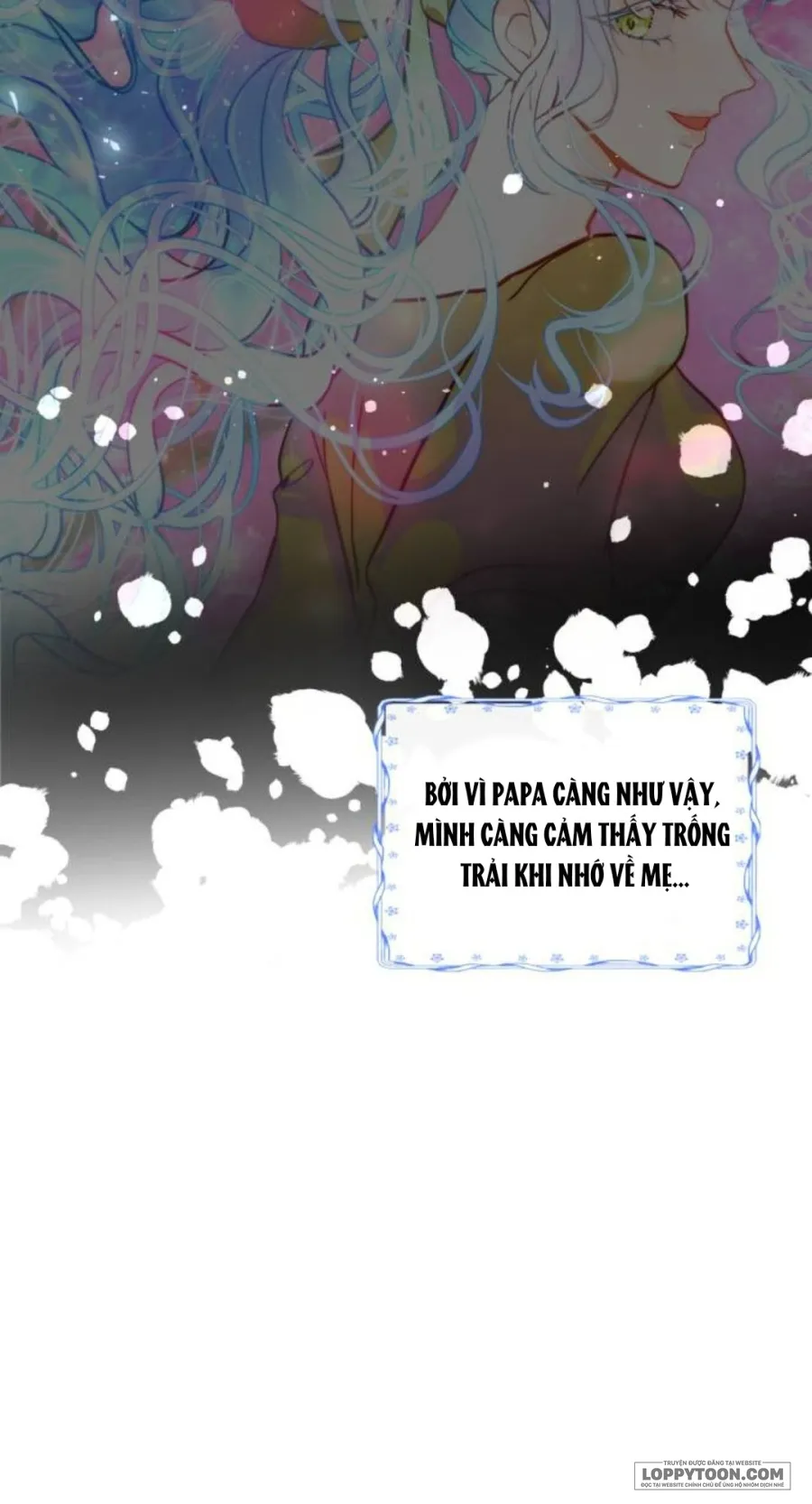 Tôi Được Sinh Ra Là Cô Con Gái Thứ Hai Chap 4 - trang 41