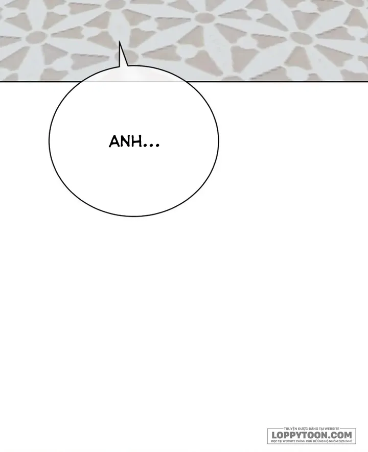 Sinh Ra Trở Thành Nhân Vật Không Có Trong Nguyên Tác Chap 72 - trang 10