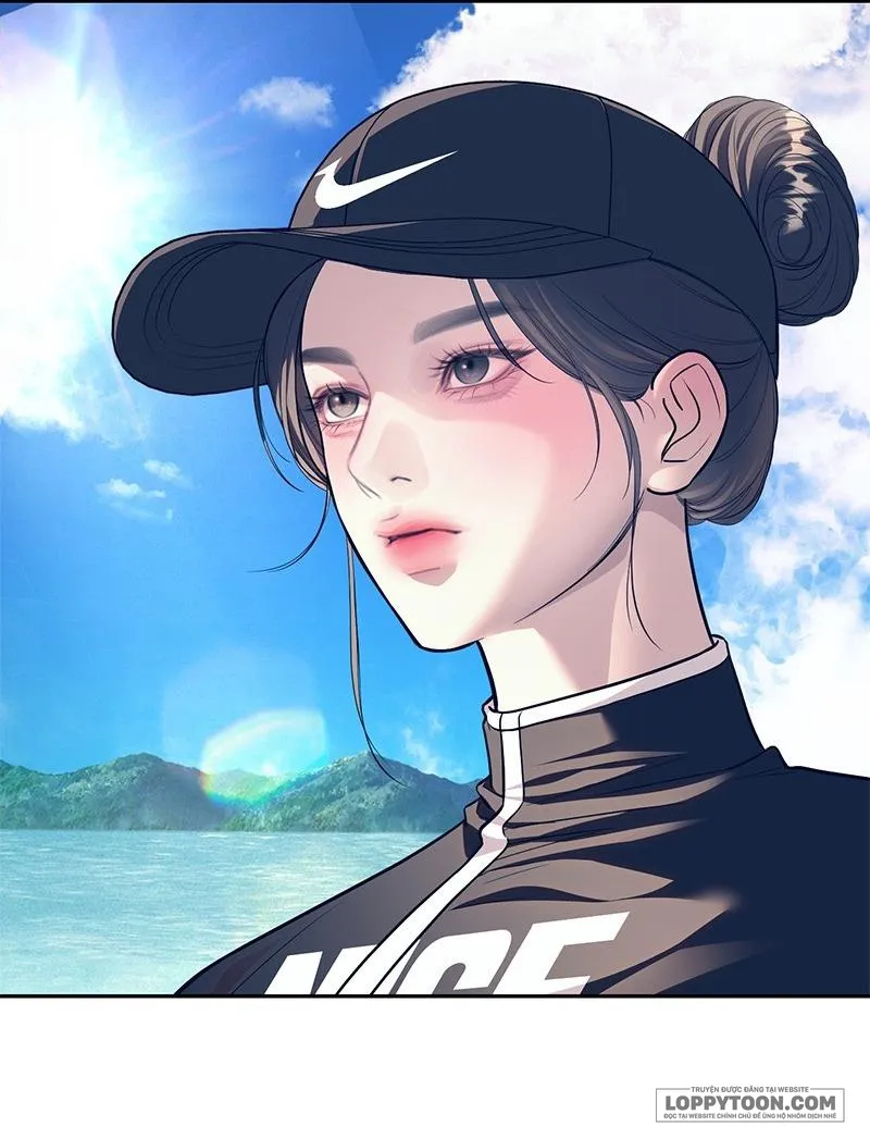 Xâm Nhập Trường Trung Học Tài Phiệt Chap 64 - trang 63