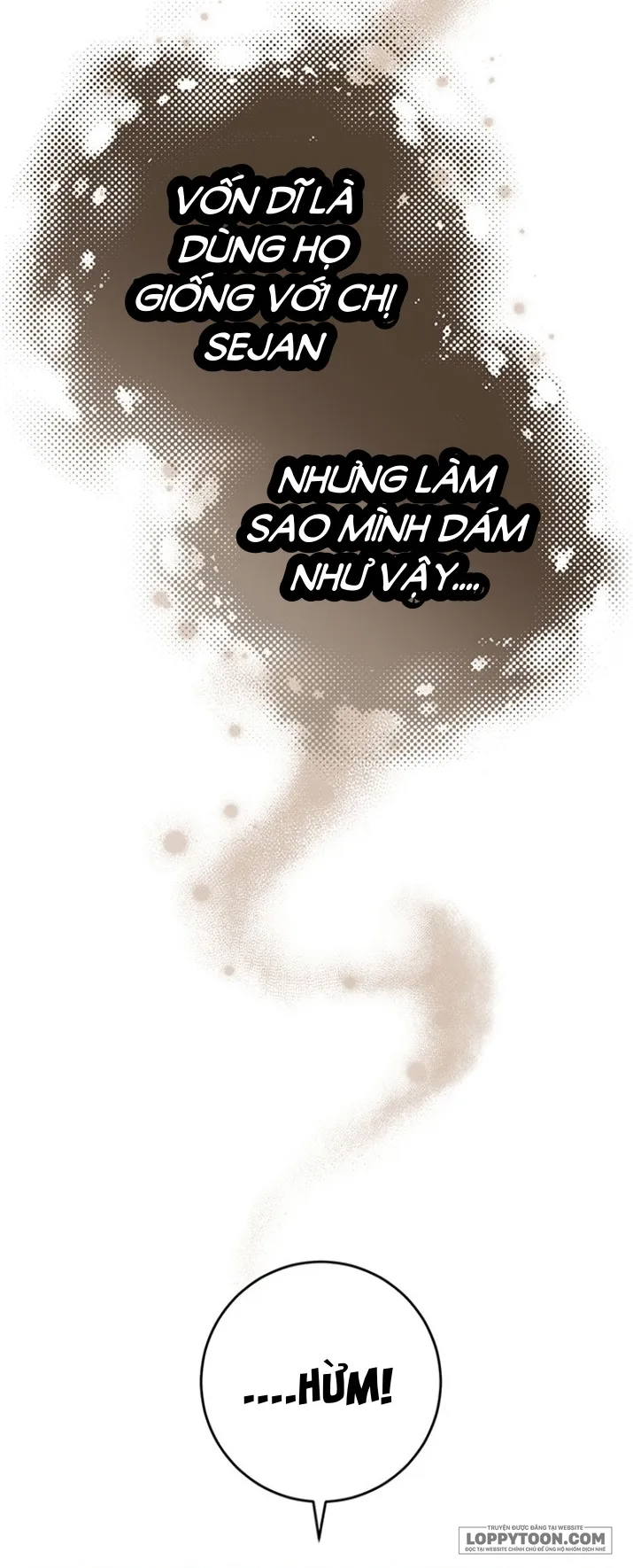 Nuôi Dưỡng Em Gái Xinh Đẹp Chap 27 - trang 26