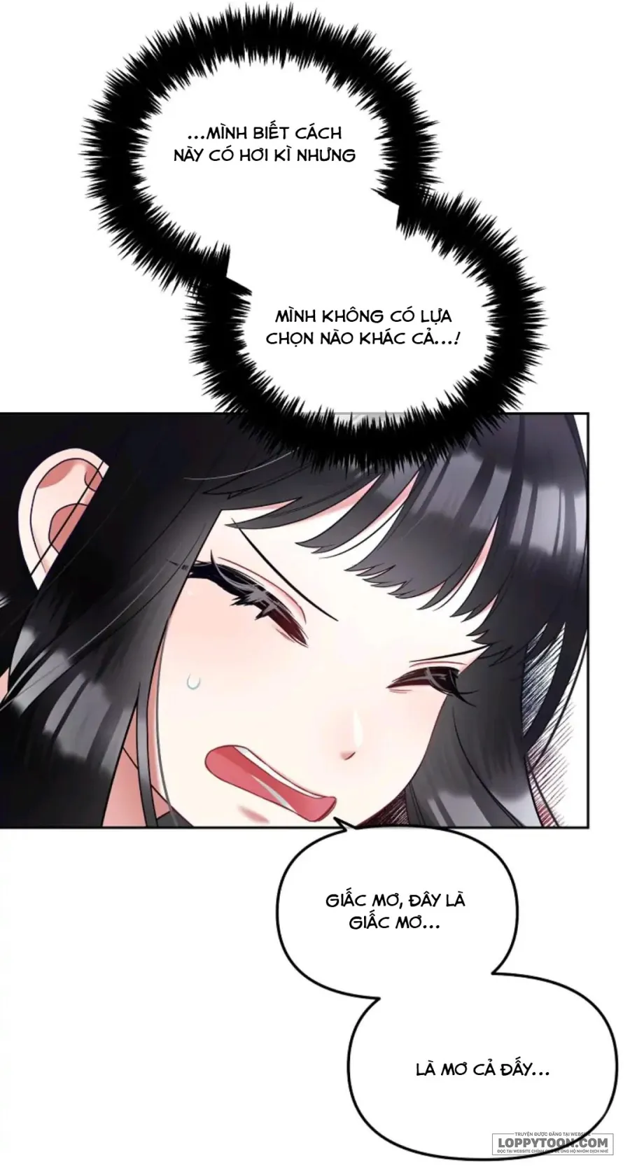 Tôi Sẽ Ở Ngay Bên Cạnh Nam Chính Chap 12 - trang 20