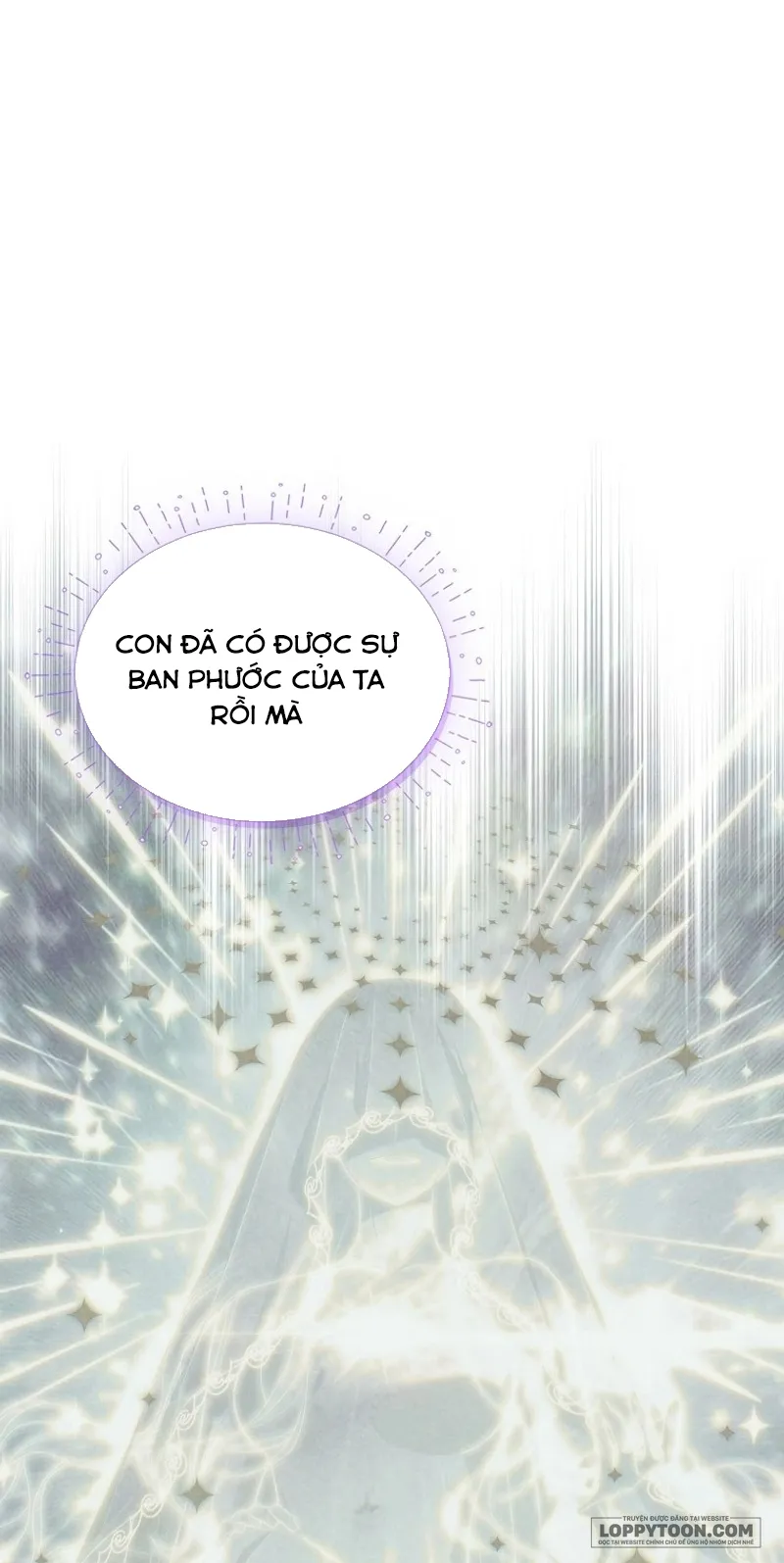 Tôi Sẽ Ly Hôn Với Anh Trai Nữ Chính Chap 70 - trang 6