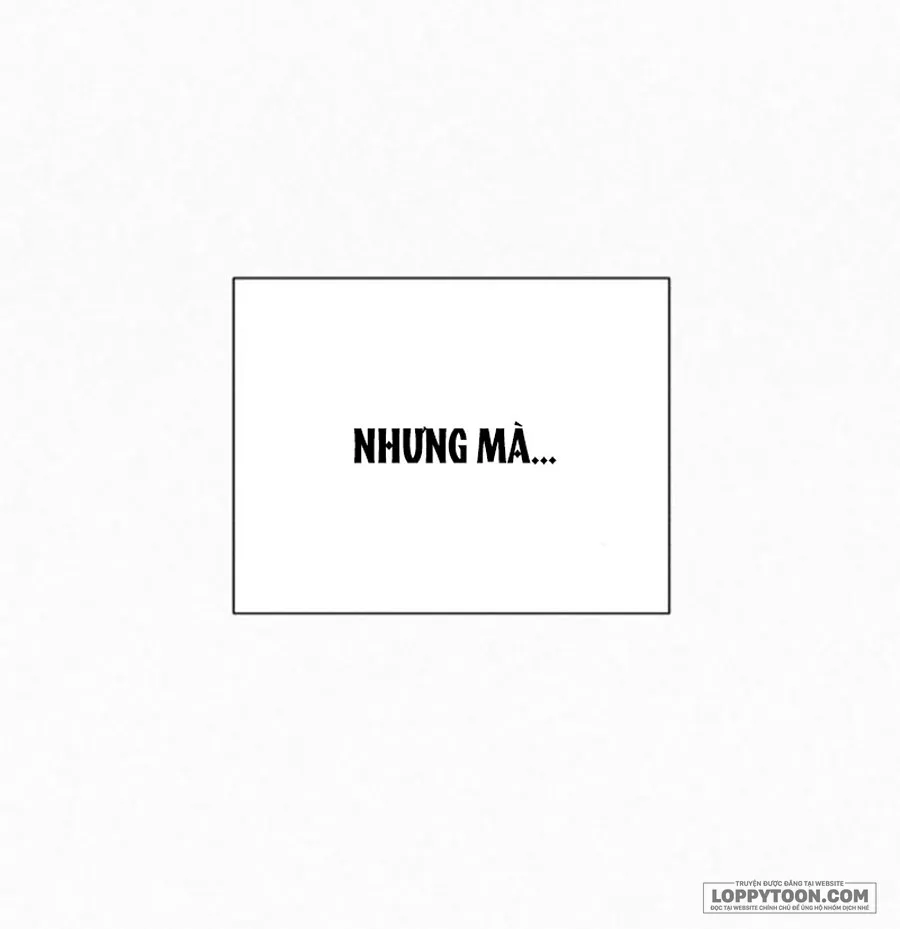 Chiến Lược Tình Yêu Trong Sáng Chap 94 - trang 7
