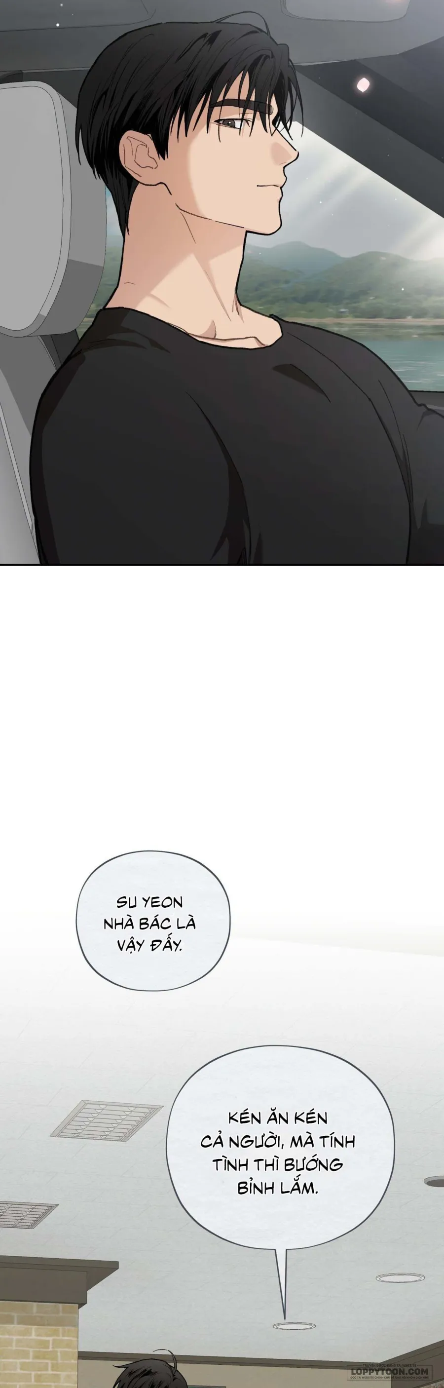 Quốc Lộ Số 1 Chap 19 - trang 41