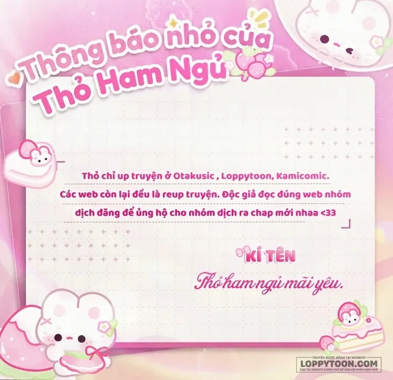 Tôi Sẽ Cố Gắng Cứu Cha Chap 5 - trang 40