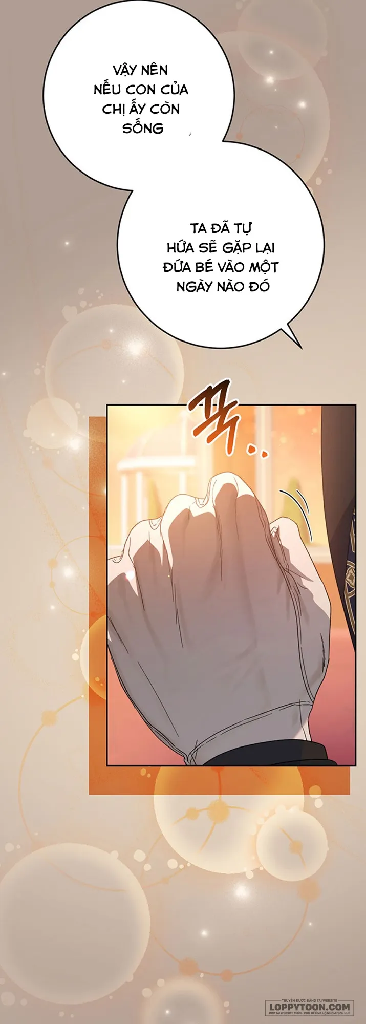 Nuôi Dưỡng Em Gái Xinh Đẹp Chap 19 - trang 38