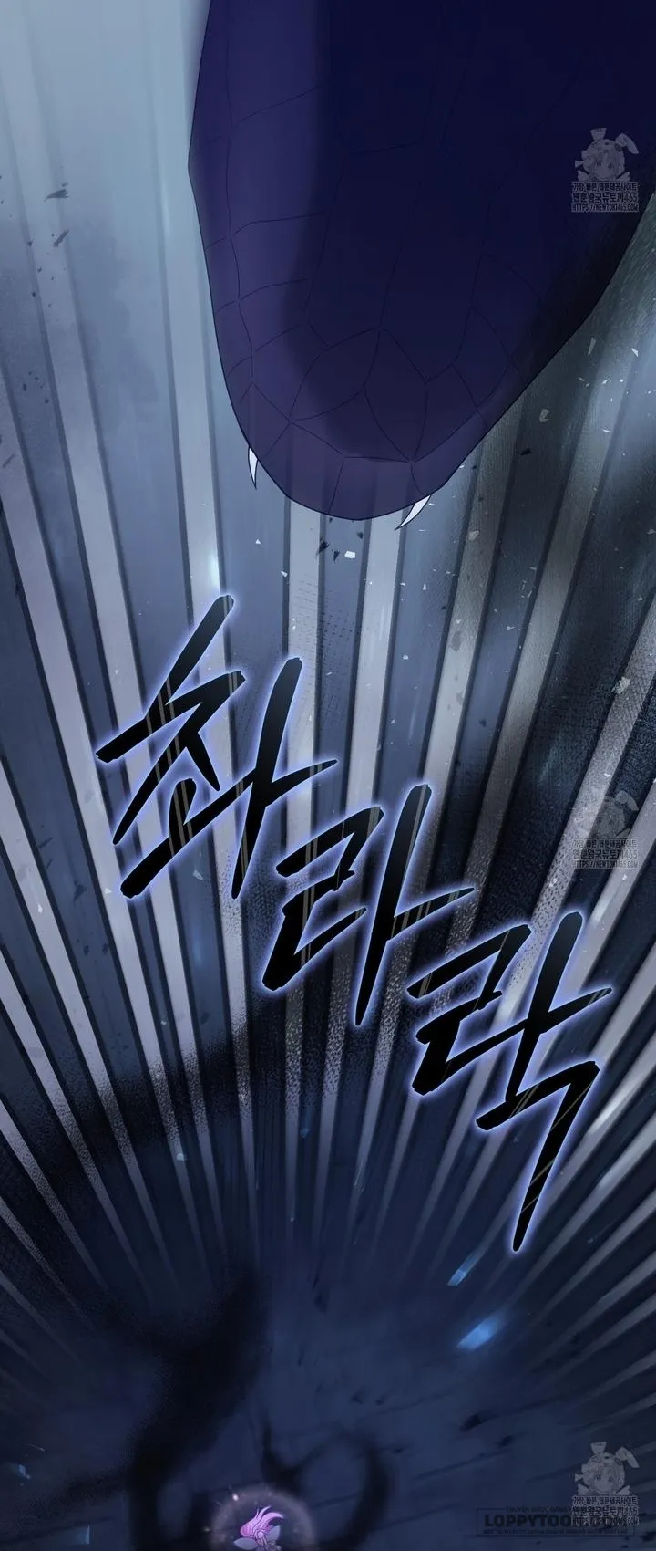 Nàng Tiên, Hãy Ký Hợp Đồng Nào Chap 41 - trang 65