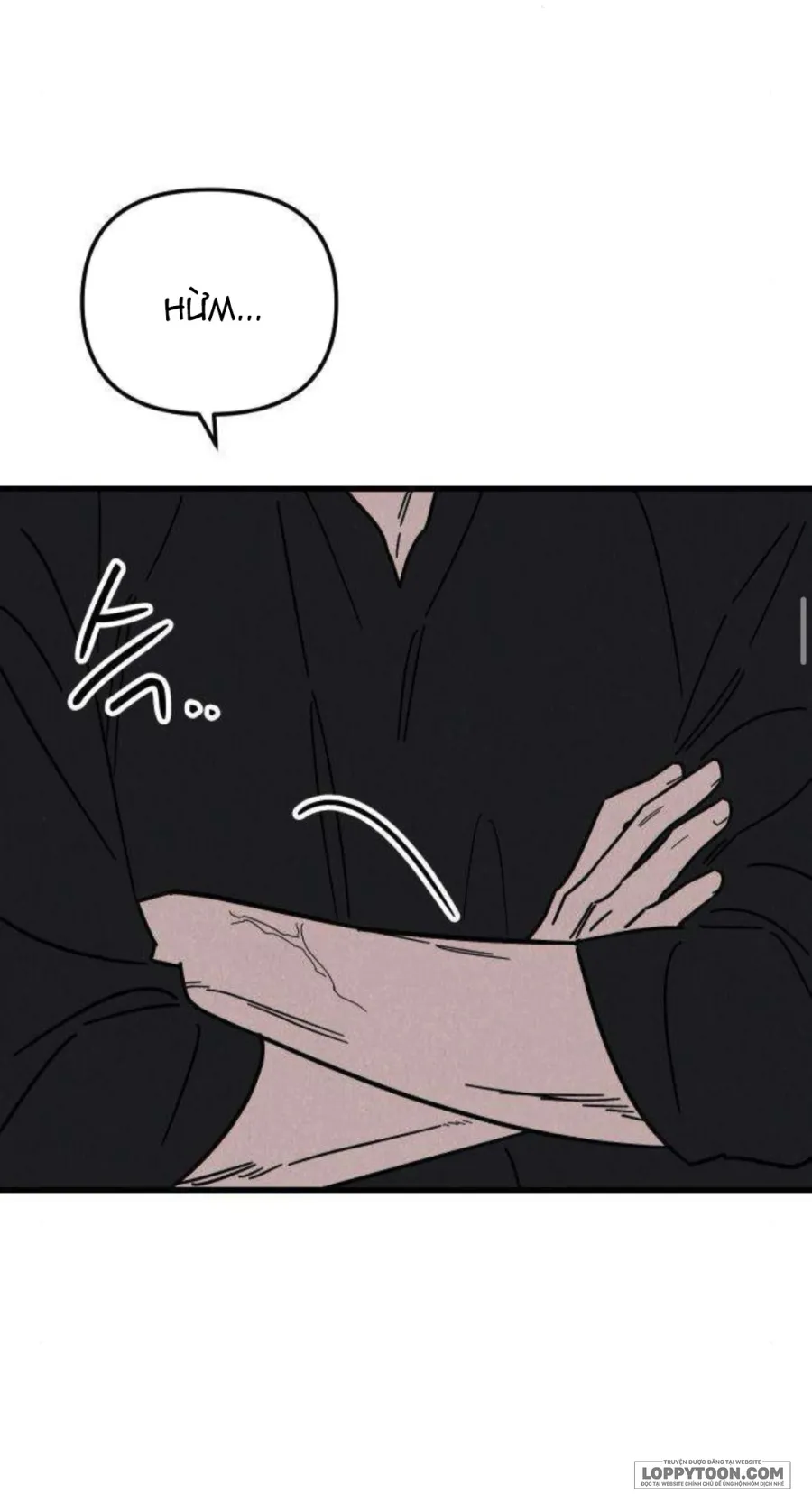 Câu Lạc Bộ Chị Đẹp Chap 13 - Ngày Valentine Trắng Kinh Hoàng (2) - trang 43