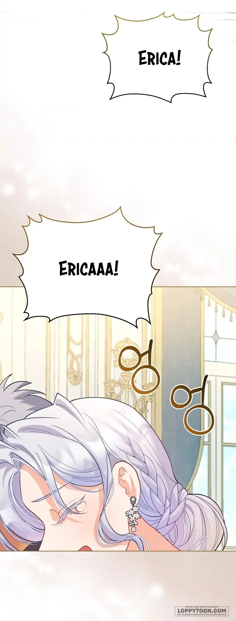 Phương Pháp Trồng Lúa Đặc Biệt Của Ác Nữ Chap 8 - trang 26