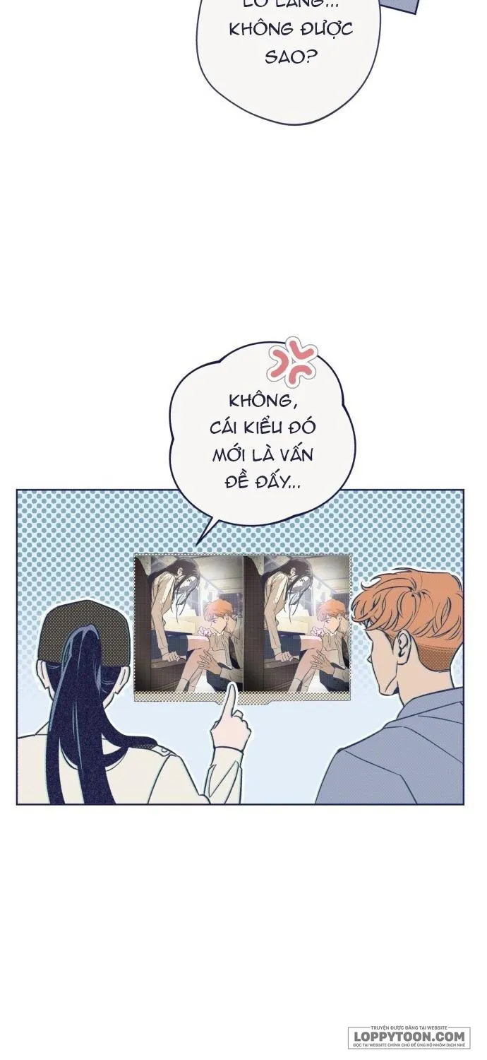 Trắc Nghiệm 4 Lựa Chọn Chap 15 - trang 59