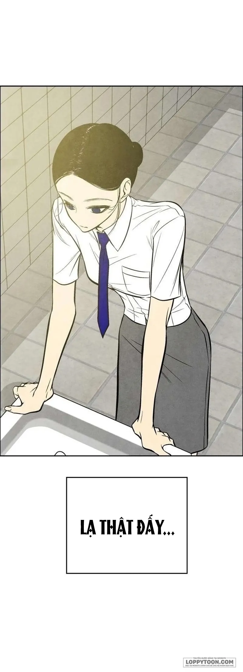 Phục Tùng Chap 12 - trang 78
