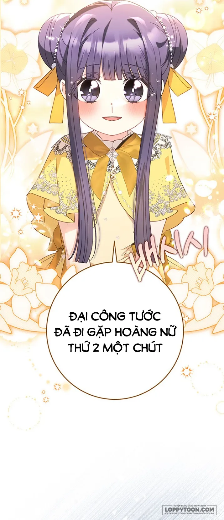 Nuôi Dưỡng Em Gái Xinh Đẹp Chap 27 - trang 29