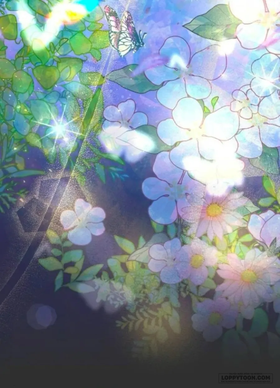 Hầu Gái Không Thích Nuôi Dạy Trẻ Nhỏ Chap 28 - trang 11