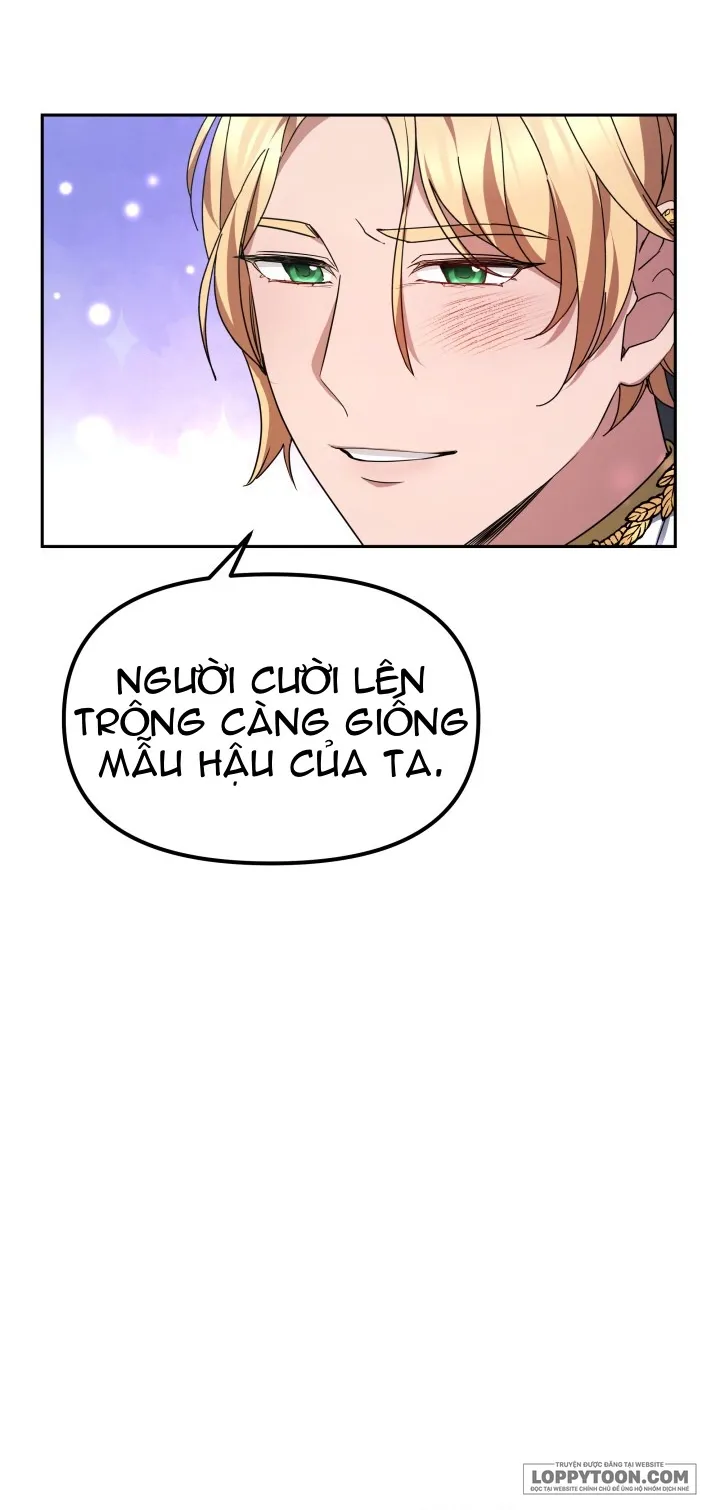 Rồng Con Thuần Hóa Những Kẻ Điên Rồ Chap 5 - trang 54