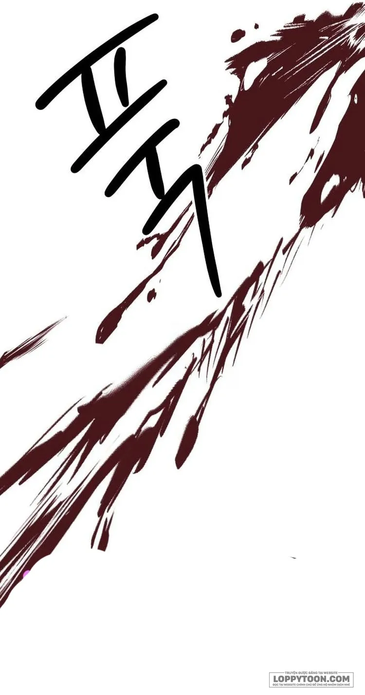Gia Đình Chồng Quá Ám Ảnh Bởi Tôi Chap 119 - trang 68