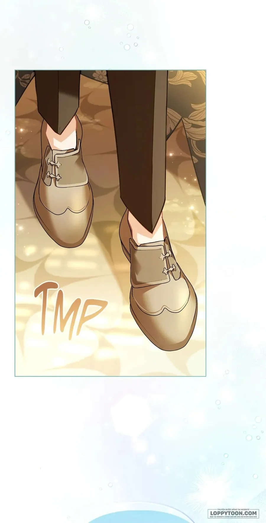 Phương Pháp Trồng Lúa Đặc Biệt Của Ác Nữ Chap 49 - trang 44