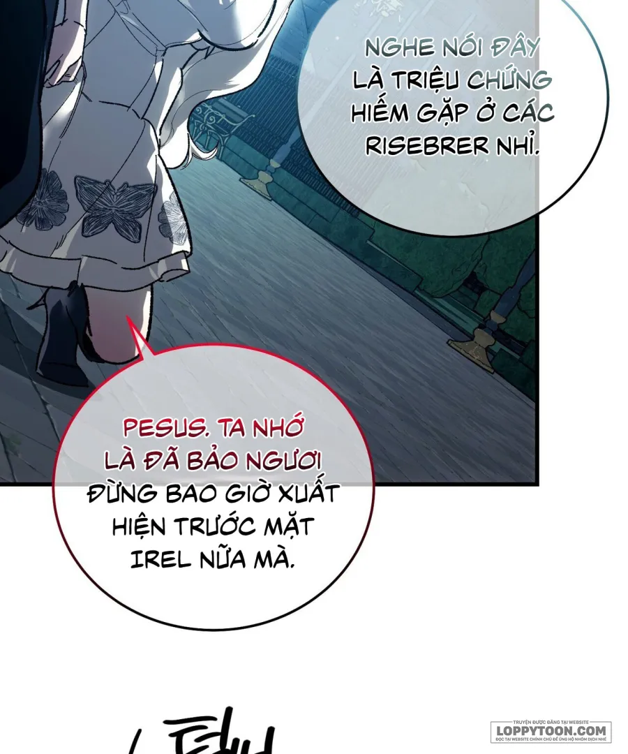 Gửi Đến Kẻ Sẽ Hủy Diệt Tôi Chap 31 - trang 58