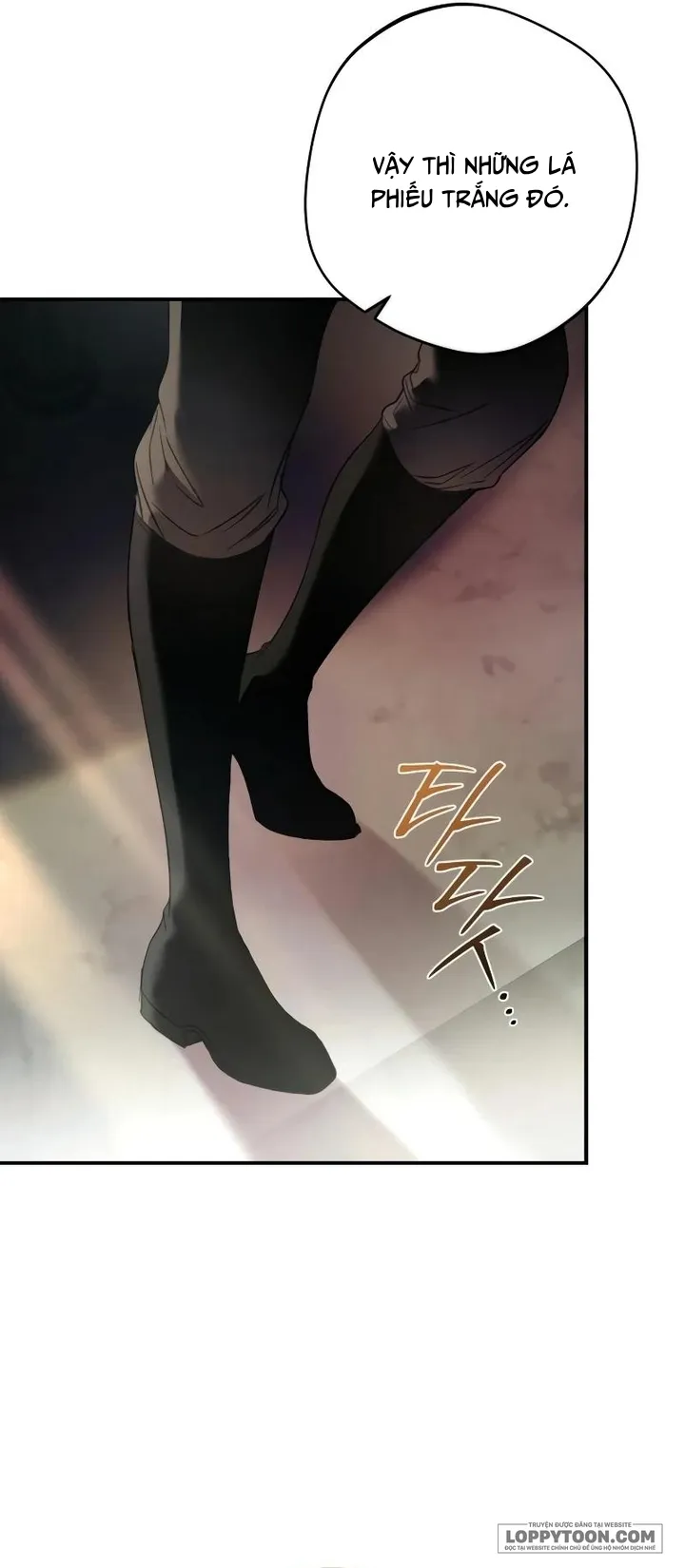 Bạo Chúa Độc Ác Trở Lại Chap 12 - trang 48