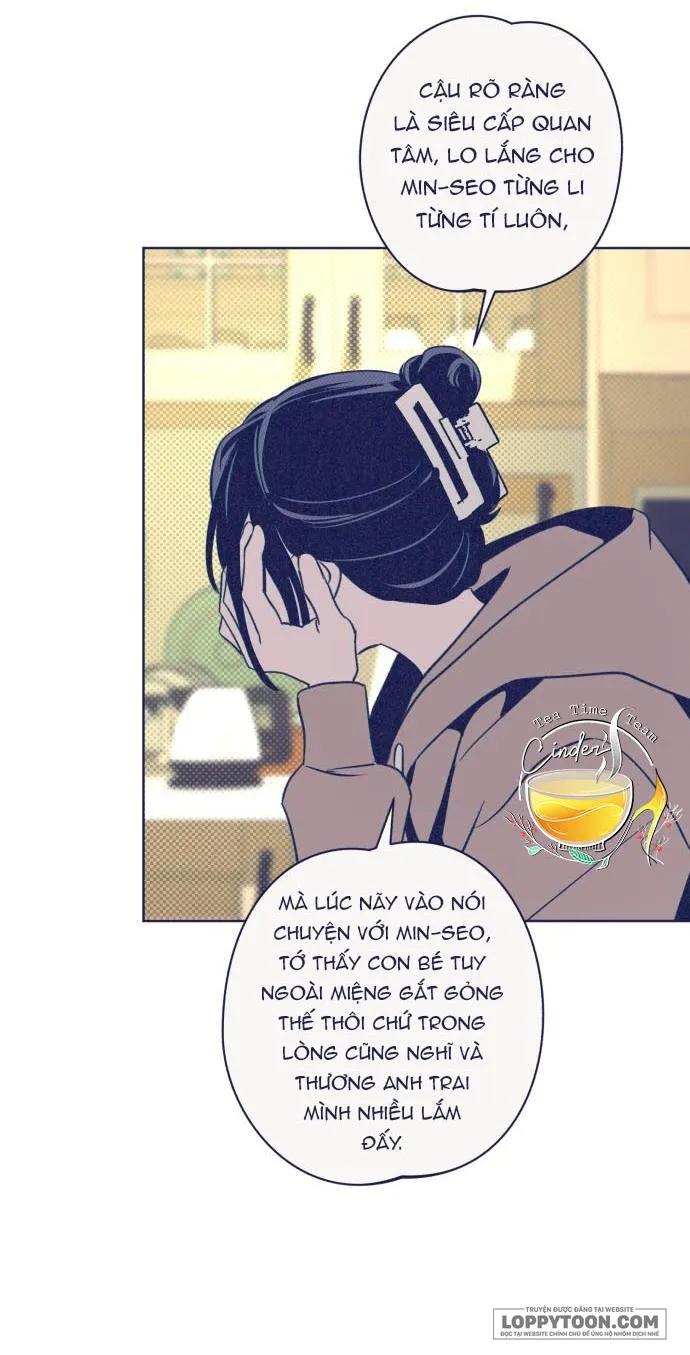 Trắc Nghiệm 4 Lựa Chọn Chap 33 - trang 34