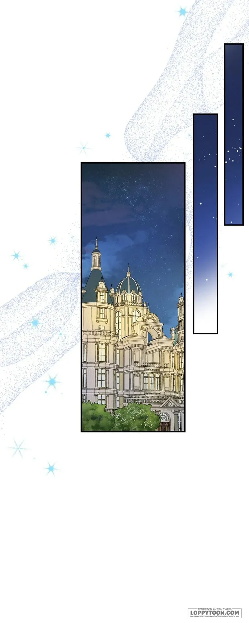 Trở Thành Miêu Nữ Của Hoàng Đế Chap 82 - trang 62
