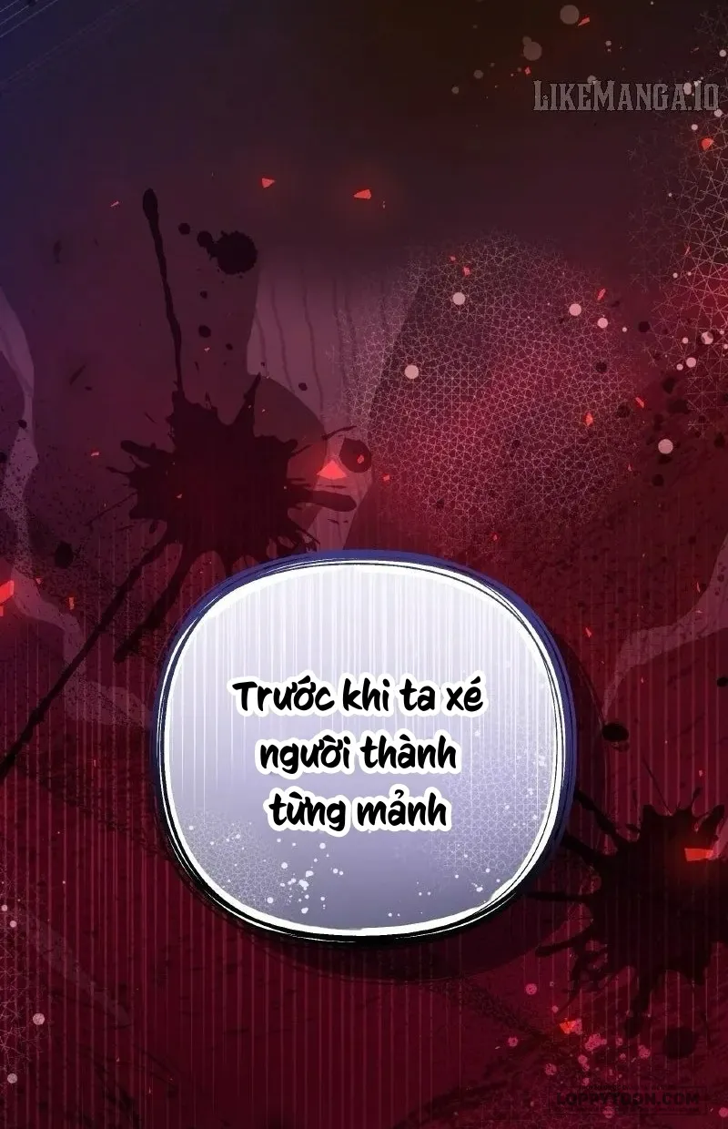 Hầu Gái Không Thích Nuôi Dạy Trẻ Nhỏ Chap 64 - trang 50