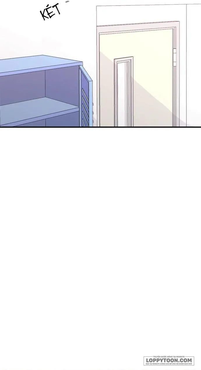 Ba Anh Trai Cực Phẩm Của Tôi Chap 25 - trang 97