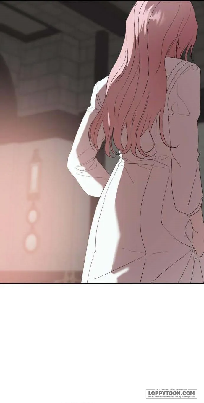 Gia Đình Chồng Quá Ám Ảnh Bởi Tôi Chap 30 - trang 29