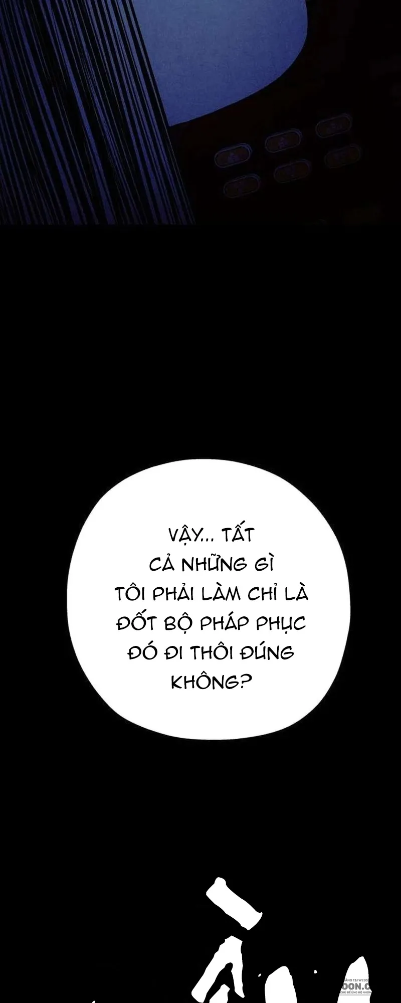 Phục Tùng Chap 13 - trang 82
