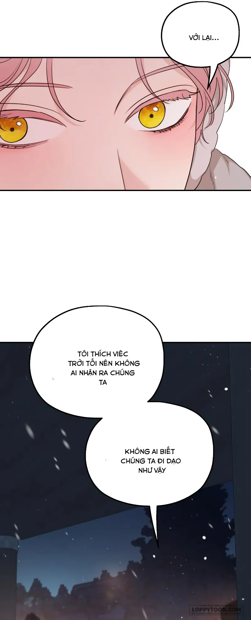 Gia Đình Chồng Quá Ám Ảnh Bởi Tôi Chap 96 - trang 66