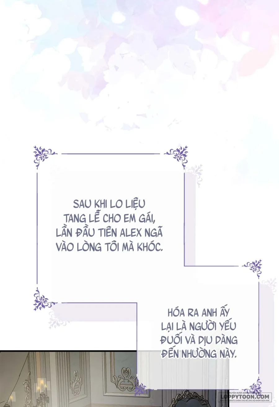 Cuộc Hôn Nhân Này Liệu Có Ổn Không? Chap 3 - 🔞 - trang 50