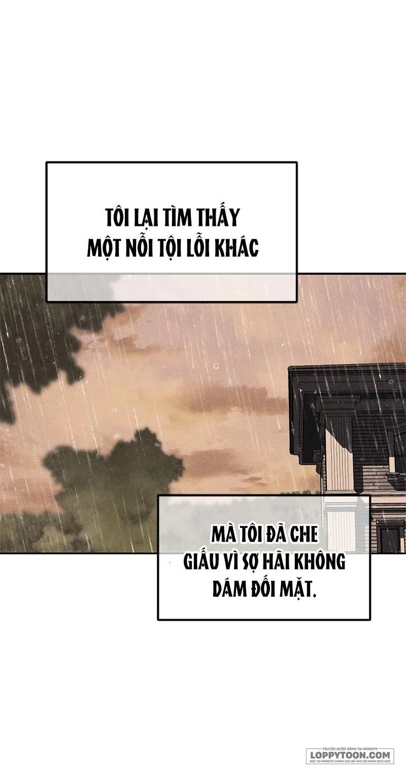 Xâm Nhập Trường Trung Học Tài Phiệt Chap 78 - trang 75