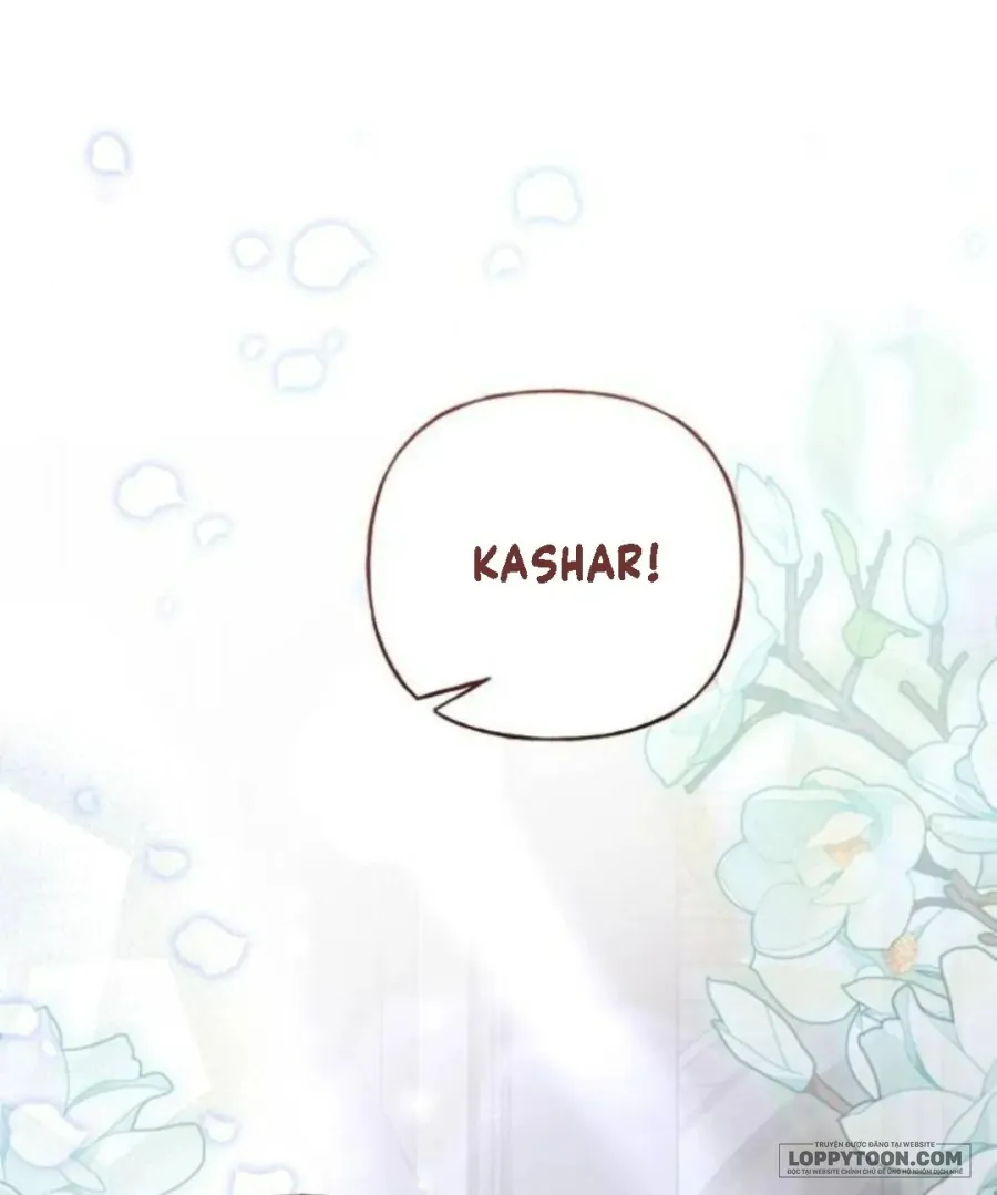 Hầu Gái Không Thích Nuôi Dạy Trẻ Nhỏ Chap 32 - trang 51