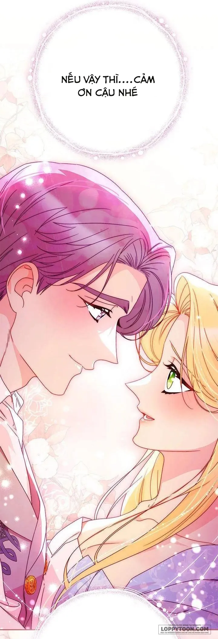Nuôi Dưỡng Em Gái Xinh Đẹp Chap 68 - trang 75