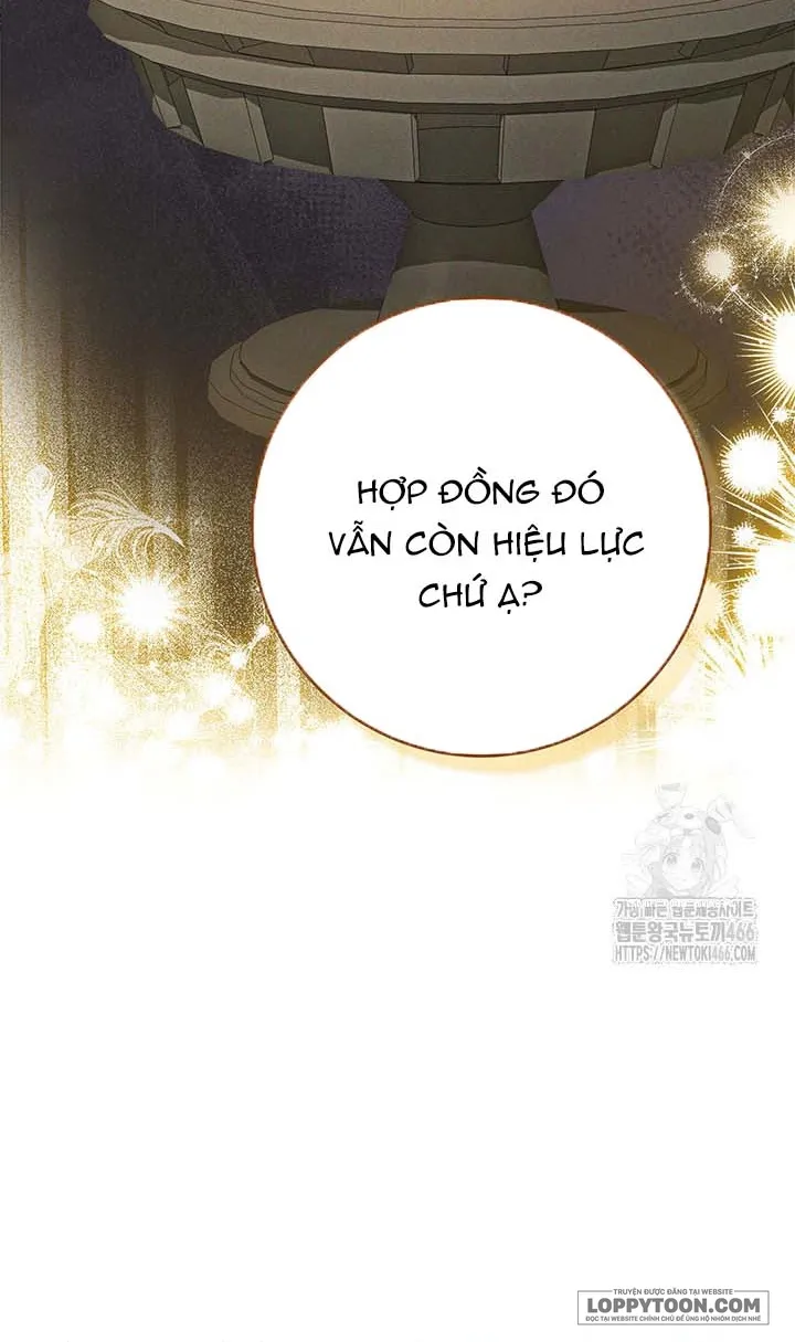Nuôi Dưỡng Em Gái Xinh Đẹp Chap 87 - trang 70