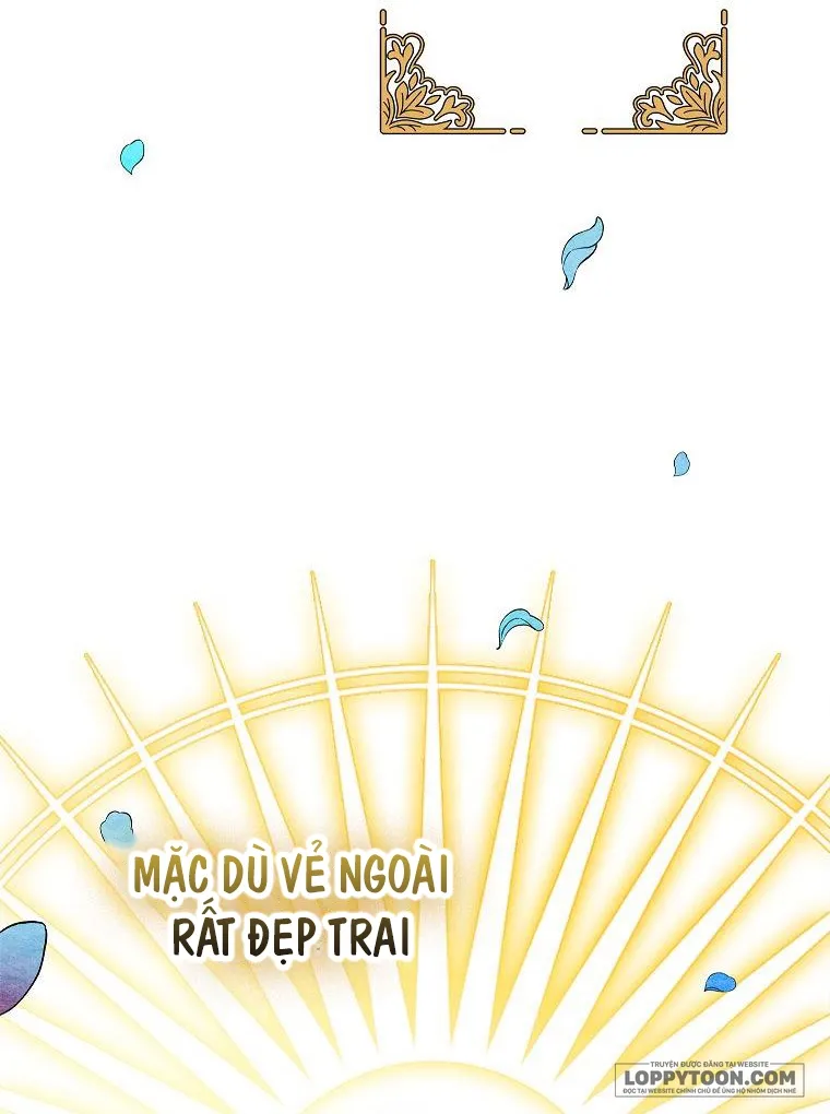 Trở Thành Miêu Nữ Của Hoàng Đế Chap 1 - trang 8