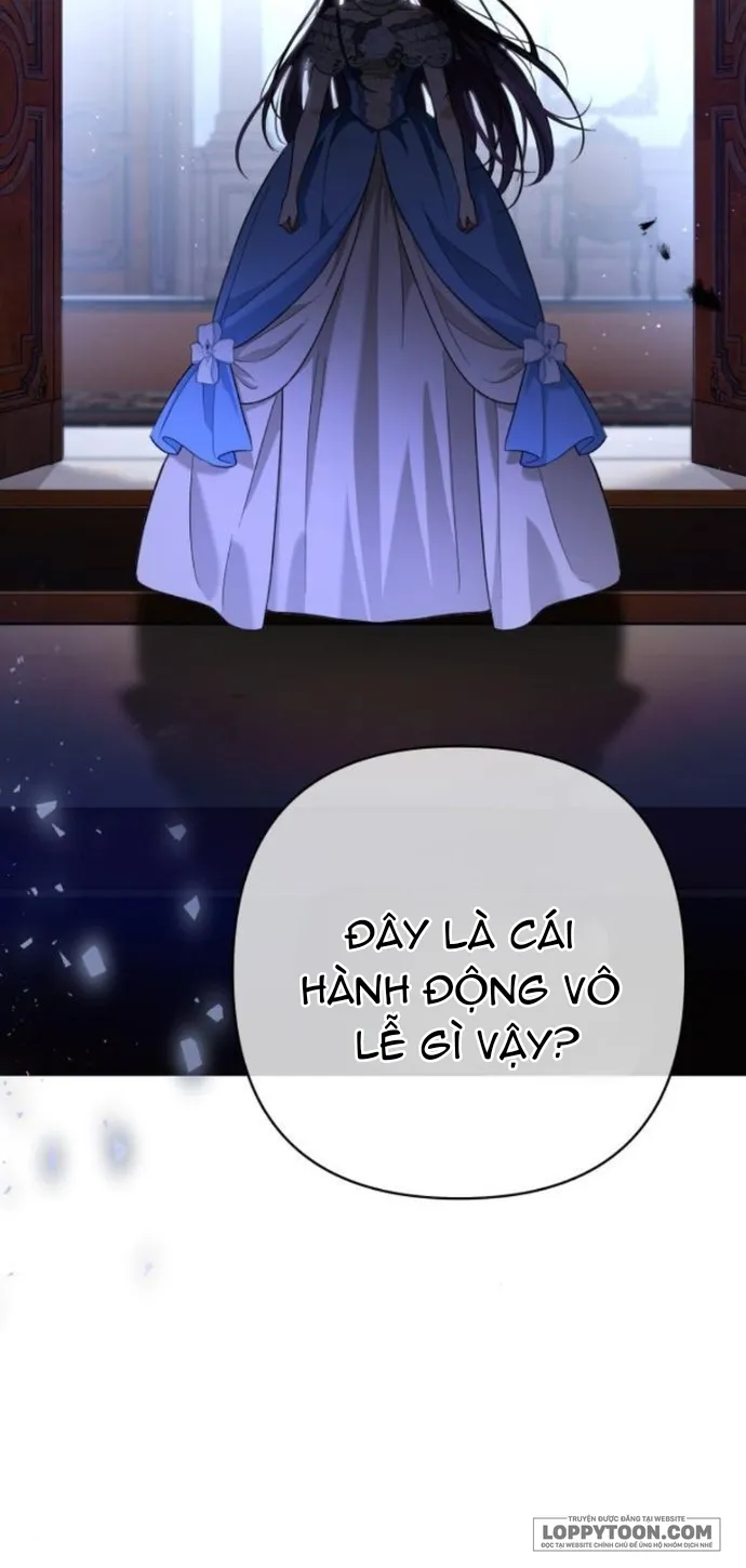 Cô Dâu Của Đại Công Tước Là Chiến Binh Địa Ngục Chap 4 - trang 41