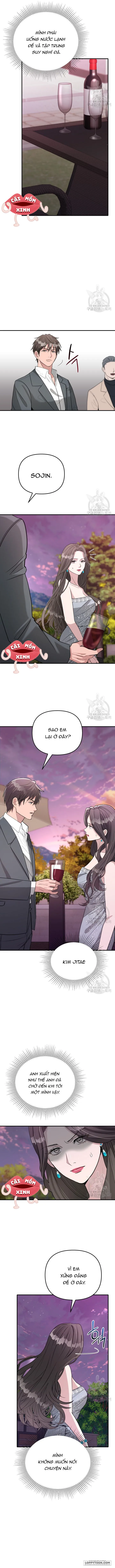 Collector Chap 8 - trang 2