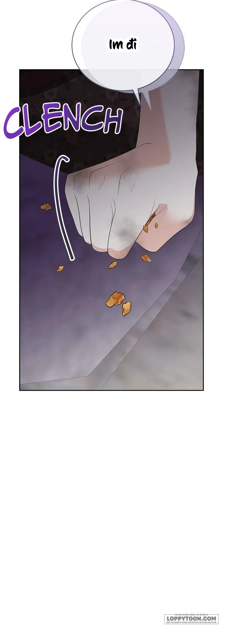 Sinh Ra Trở Thành Nhân Vật Không Có Trong Nguyên Tác Chap 83 - trang 20