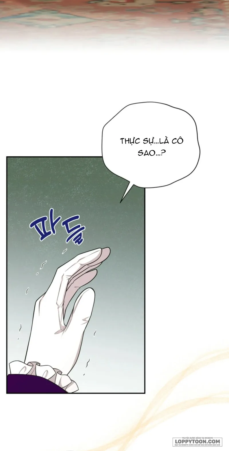 Công Chúa Bé Con Hạng S Thật Mạnh Chap 71 - trang 5