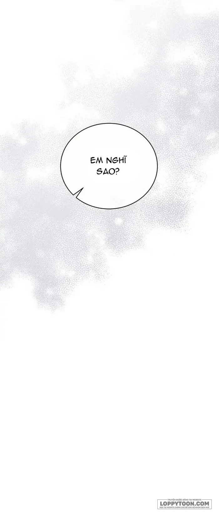 Sinh Ra Trở Thành Nhân Vật Không Có Trong Nguyên Tác Chap 45 - trang 53