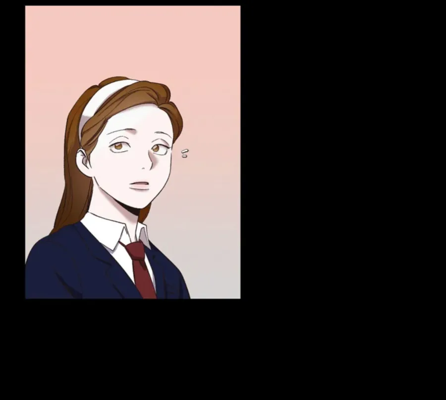 Thanh Xuân Của Chúng Ta Chap 29 - trang 43