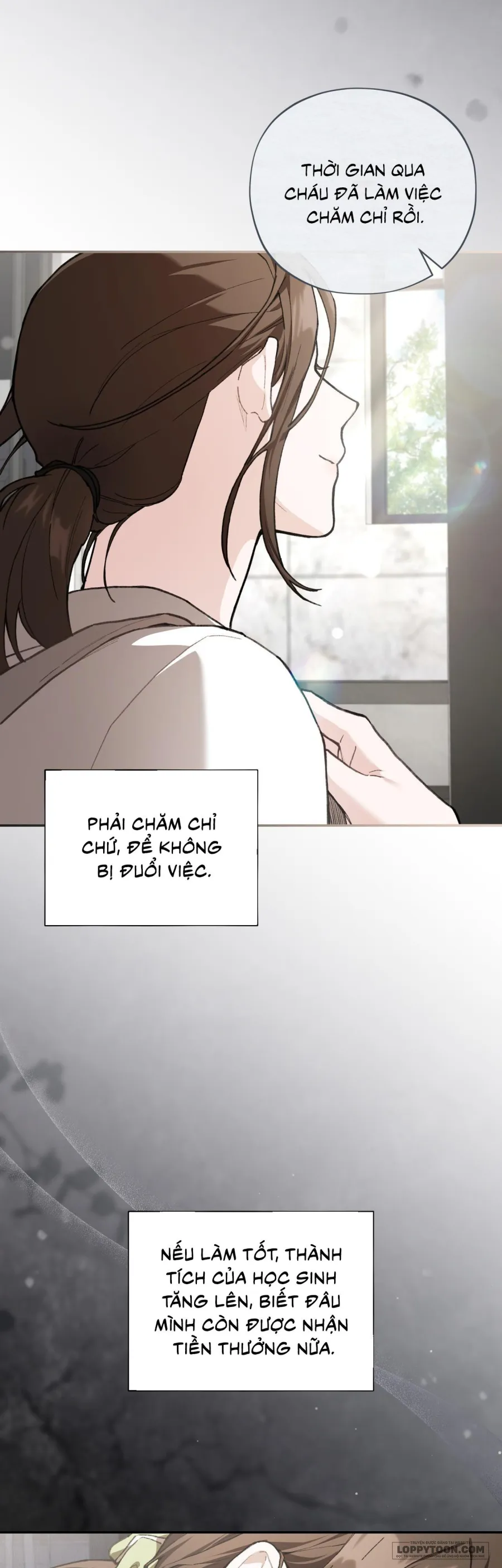 Quốc Lộ Số 1 Chap 16 - trang 41