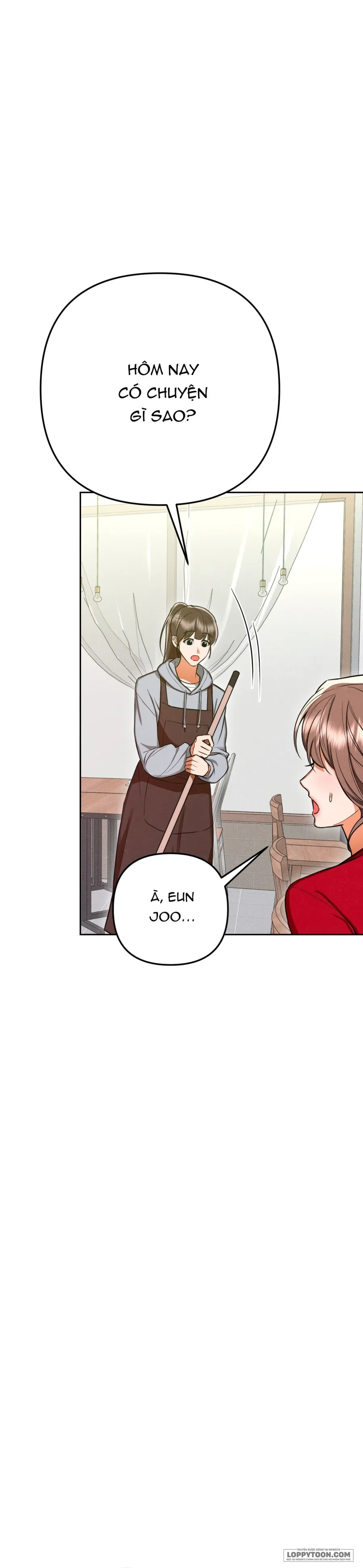 Ngưỡng Tuyệt Đối Chap 90 - trang 22