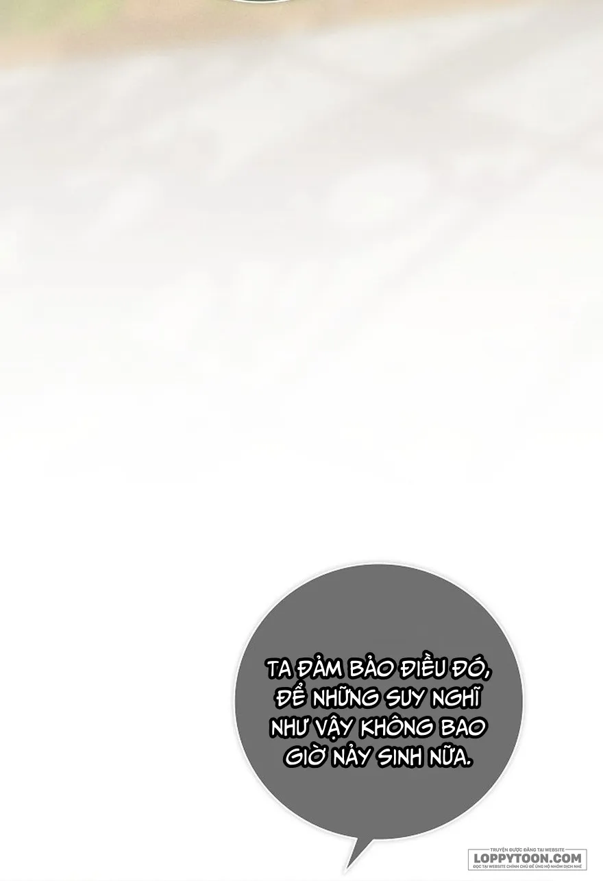 Papa Là Kẻ Thù Kiếp Trước Của Tôi? Chap 76 - trang 46