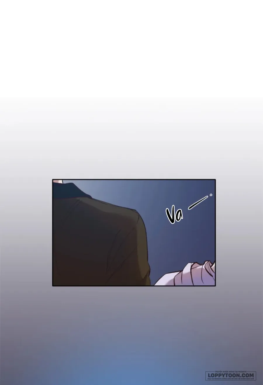 Thanh Xuân Của Chúng Ta Chap 23 - trang 69