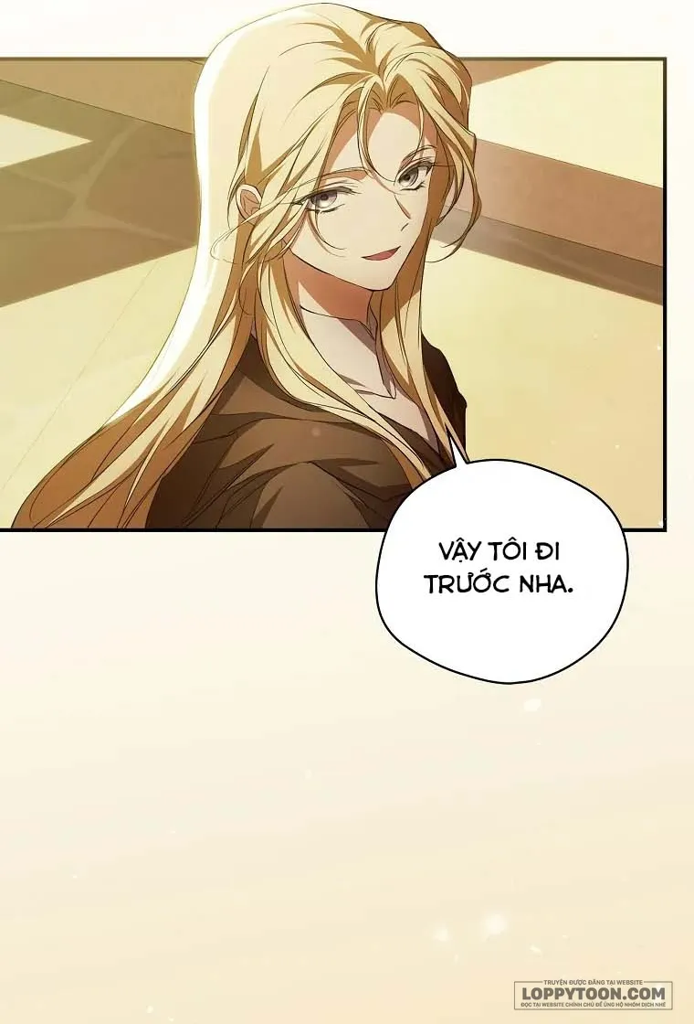 Tìm Một Người Chồng Mới Chap 14 - trang 3